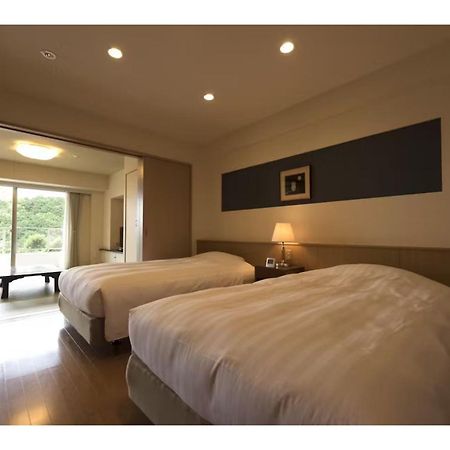 Scenery Resort Suruga - Vacation Stay 68714V Nagaizumi Εξωτερικό φωτογραφία