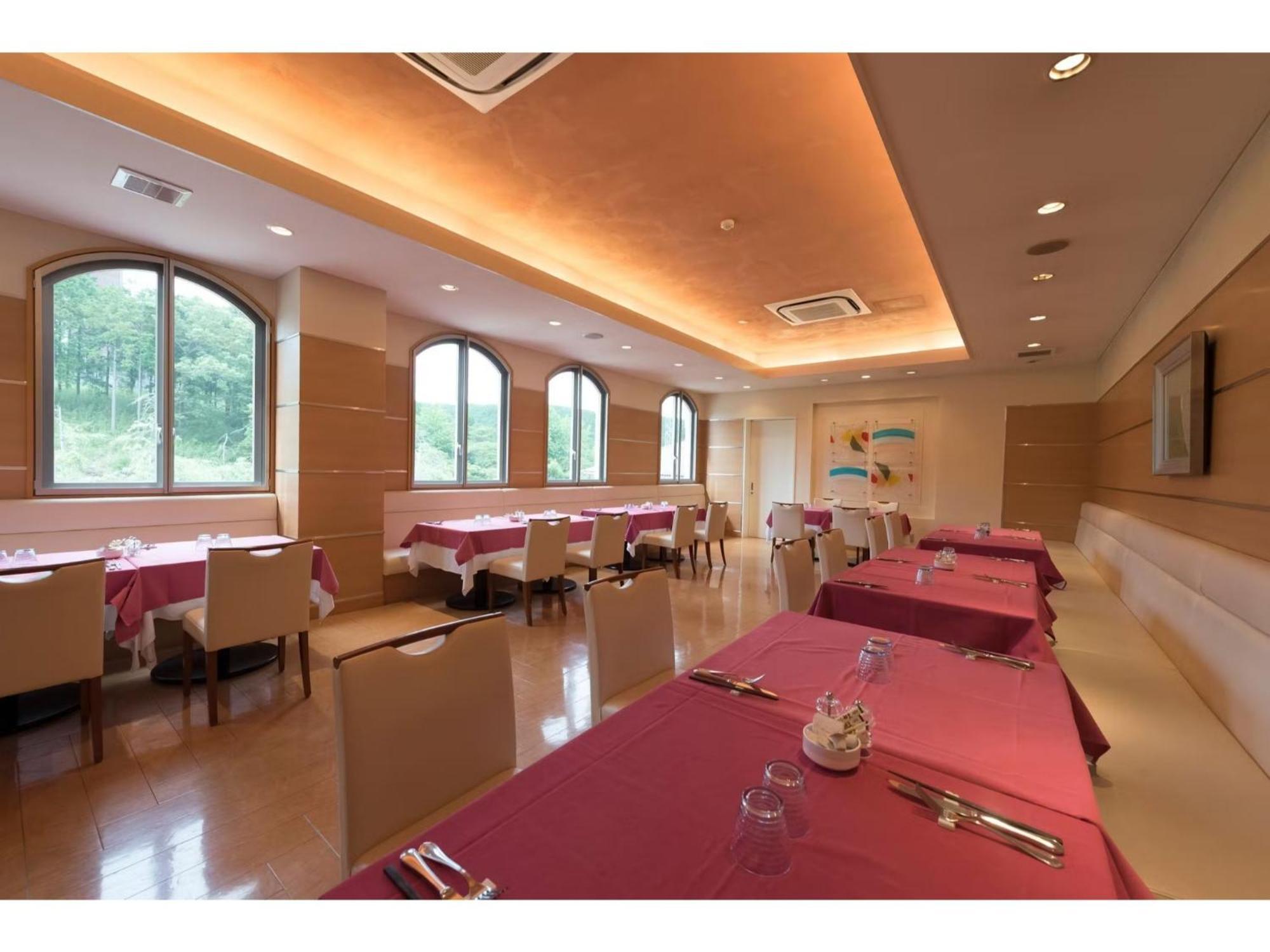 Scenery Resort Suruga - Vacation Stay 68714V Nagaizumi Εξωτερικό φωτογραφία